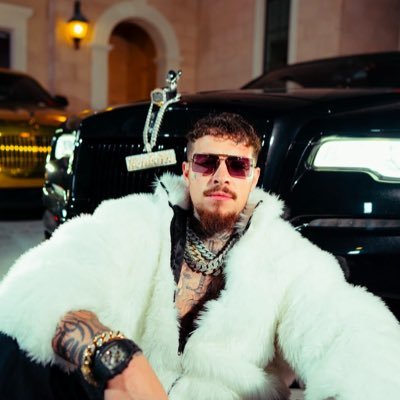 _mambaFx's profile picture. 💹 7+ Figures From Charts | 🧠 FX Coach | 💎 Luxury Lifestyle| 📊 Master of Charts | Recovery Expert. Jesus is King 👑