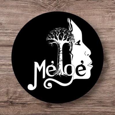 OfficielFrane's profile picture. -Chanteuse 
Méloé est une artiste au parcours solide. Elle à été sur les plus grandes scènes et festivals, elle revient à la source toujours avec passion.