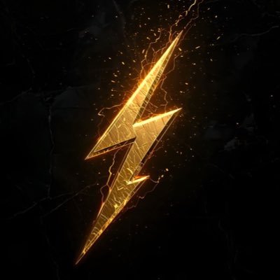 GancoChan_codm's profile picture. codm(BR)