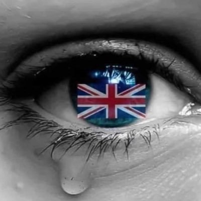 superj1606's profile picture. Royal Engineers for 22 years.suffer from PTSD & other injuries blessed be the Male Witch support @reformparty_uk Scottish. Proud Brit. I Help people with PTSD