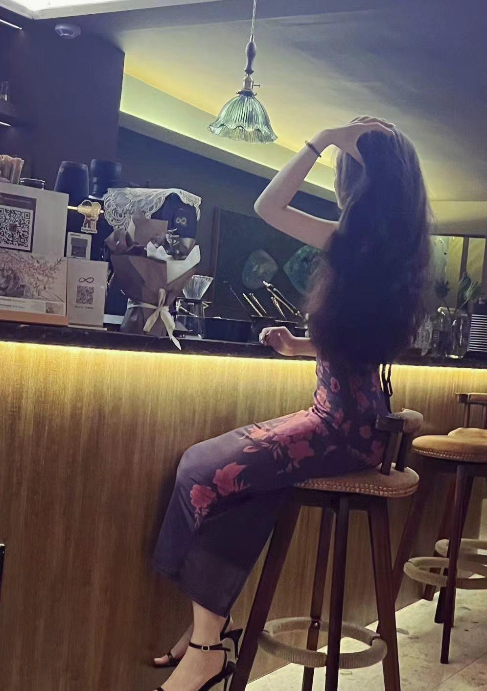 Aniketthakur420's profile picture. あまなつです。実は.