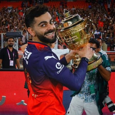 peekaboo_pr's profile picture. Real , not perfect