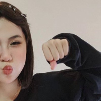 CamilleWanyan's profile picture. 𝓯𝓪𝓼𝓱𝓲𝓸𝓷 Đ𝓮𝓼𝓲𝓰𝓷𝓮𝓻, not @zooko's daughter.
u1wf08jrmmfxunjrwruzunr5hzh2s3wklx6e2y97d7elwt7zwjkeqqkduc820gghnnsmmamcpnlega5msk4af6x26mvuml5cx83h4gmca