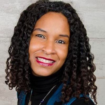 CarolleLeblond's profile picture. 