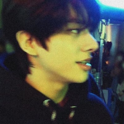 wonzzip's profile picture. he/him