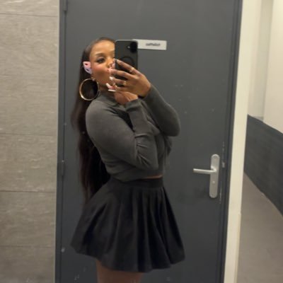 Mariamas14's profile picture. 💋