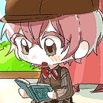 Mint_Cerapi's profile picture. ⚠️夢女子【うたプリ／キミステ】
色んなゲーム話をします
*ポケモン&ポケツイ　　　　　　　　　　　　　　　　アイコン:©️솥밥 /
ヘーダ:

　　　　　　　　　　　　　　　　　　　　　　　　韓国人　* 日本語/ENG 可能
*ミントでもキュリでも好きな方で読んでください🎵