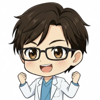 taiyouchanneru's profile picture. 🤖 AI出版プロデューサー | 電子書籍×マンガで収益化実現 💰 デジタルコンテンツ制作→収益モデル構築まで一貫サポート 📚 AI×出版で新しいコンテンツエコノミーで７桁収益 🎯 2025年AI出版市場412億ドル成長を先取り ✨ あなたのアイデアを収益に変える出版戦略をお届け