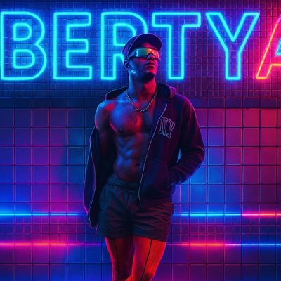 TopBBc8's profile picture. Black Latino 8.5 versatile