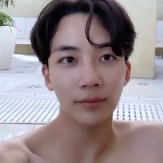 hoshz1no's profile picture. #세븐틴 #정한