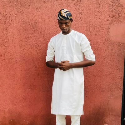 Aoyelayo22's profile picture. Always one step ahead, I can do ALL things. @LFC.. just have a couple of things to get accomplished with a head full of dreams. Engineer in embryo.