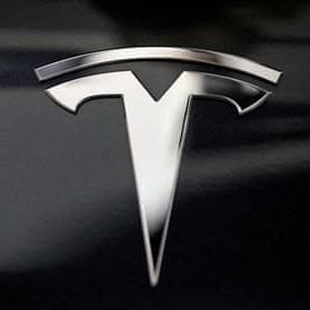 NA18881's profile picture. Tesla electric vehicle, giant batteries we are AI & Cyber robot 🔗 https://t.co/xKlKEEUxsG

🔗https://t.co/BzTG7fpzII