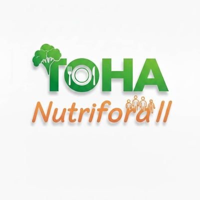 ishKuba's profile picture. 🥦Evidence-based nutrition & wellness tips💡
🧠Empowering communities through Nutrition education 

💚DM for collaboration ✨