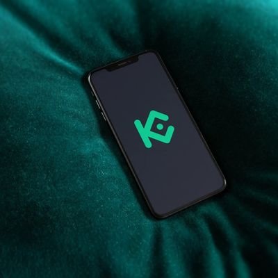 Annaz158375's profile picture. Nitrograph