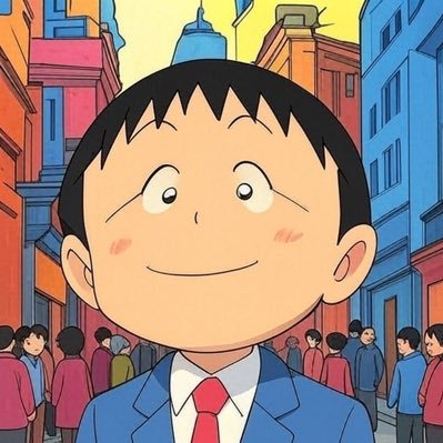 ganbarunba_1919's profile picture. 事業失敗・借金返済・人生やり直しアカウント。生きる事を頑張る為にネットで稼ぐ。 アフィ・物販・FX・noteにチャレンジ中。