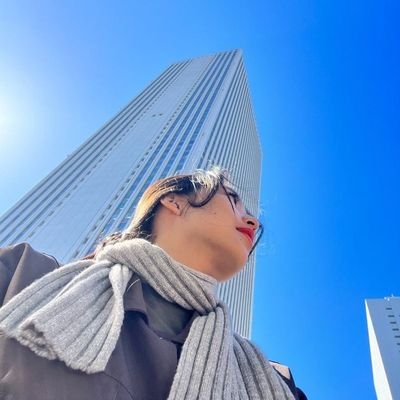 Nadaaage's profile picture. Sabarrr