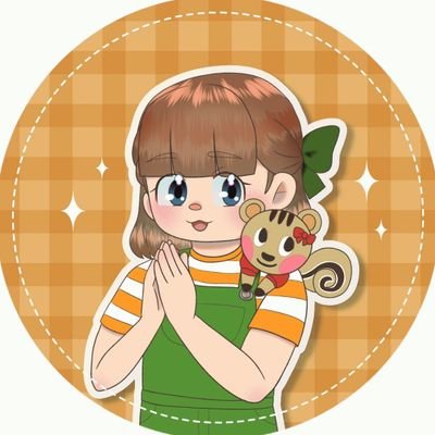 choco_days25's profile picture. 焼鳥とラーメンが生きがい🌷│あつ森で島クリ頑張ってます♪│たまにピクミンブルーム🍀無言でフォロー失礼します🌼 　かわいいアイコンは @sion2022game 様からです🌹