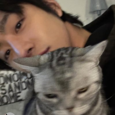 lovekaiprince's profile picture. kore wh ◯ | ph wh ◯ | xianyu, mercari ◯