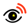 WhatsOnWeibo's profile picture. Social trends in China by Manya Koetse (@manyapan) | Reader-supported, independent reporting and analysis on Chinese social media and digital culture.