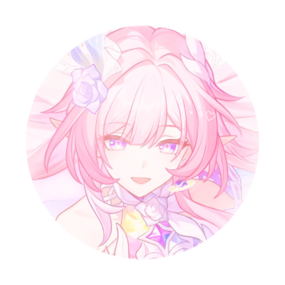 _caerys's profile picture. ✩‧₊◜ ᖗ ⊹ 🐰🍡 好きなものを選べ！💭 % 甘いでしょ?🍵