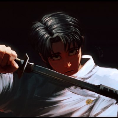 Brainyfy's profile picture. 40k @Youtube | https://t.co/t5WFFWnTxO