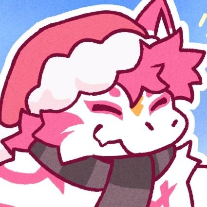 Kitsune_Drifty's profile picture. 狐 He/Him | Sfw account @DriftyFox5011 | Banner by: @Felixthewolfguy | 🔞NSFW | Digital Artist🔞 | (NO comms) | SaC: DriftyFox5011 #EpicPartner