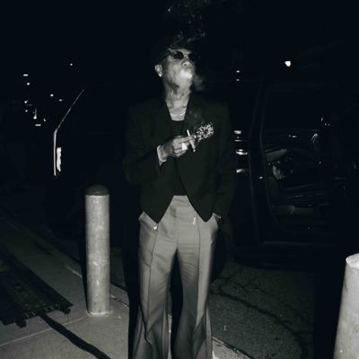 sybaddest26669's profile picture. 