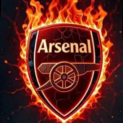 ViKRaMTV1945's profile picture. All I do is win, win, win. No matter what. Gunners forever ⚪️🔴