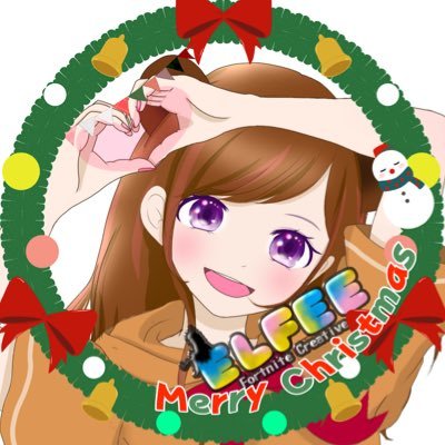 kuma_u_u_0117's profile picture. 