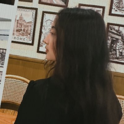 runeh_'s profile picture. 