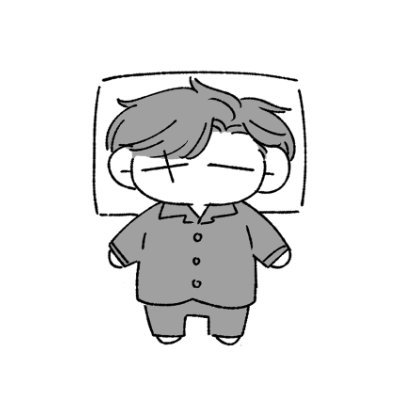 3kka_3ta's profile picture. お仕事告知/創作/らくがき /現在新規のお仕事やご依頼はお受けできません🙇‍♀️/🚫AI学習・使用禁止/転載禁止