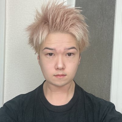 H1203577311's profile picture. #千葉ラーメン #野田ラーメン メンヘラの女の子大好き