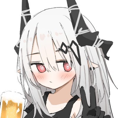 YuukunMk_ll's profile picture. 趣味で絵を描いてるものだ！すごく不定期https://t.co/KVC3JhrPkh