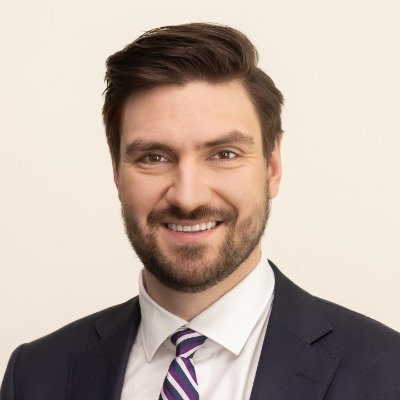 terrashendrikj's profile picture. 🇪🇪 Minister of Regional Affairs and Agriculture