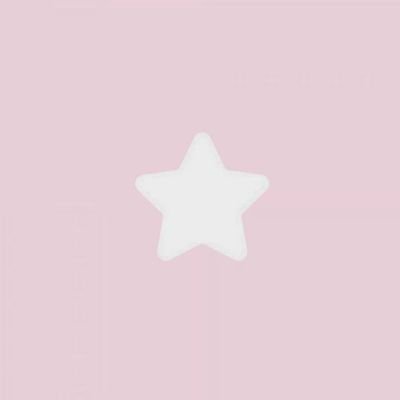 2seungarchive's profile picture. — for kim seungmin & lee heeseung ᡣ𐭩