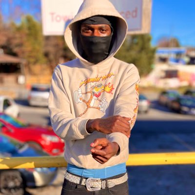 XxxHxllyWoodXxx's profile picture. 𝐃𝐌 𝐅𝐄𝐄 $𝟏𝟎//𝐃𝐈𝐒𝐂𝐑𝐄𝐄𝐓 𝐌𝐀𝐒𝐂 “𝟐𝟐 𝐘𝐑 𝐎𝐋𝐃 𝐅𝐑𝐄𝐀𝐊😈🙂‍↔️“