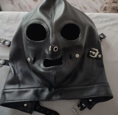 goddesslat56030's profile picture. I need new slave to serve me as your me as your mistress forever For how long do you want to serve me as  mistress