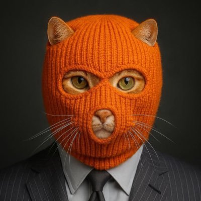 theoldiek1's profile picture. beans and bologna https://t.co/cxHGkyx6Tz https://t.co/G39YGa0ISC / $mask / $stryk