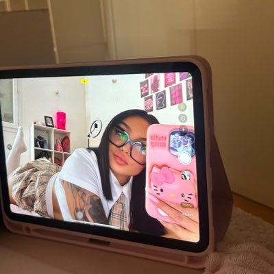 assi_lec's profile picture. Bratz from Paris 💅🏼