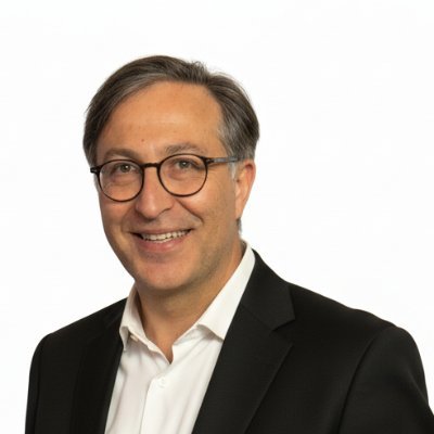 JeromeBonfils's profile picture. Working #CyberSecurity @Microsoft | ex @Cyberark @Thales @Oracle  |