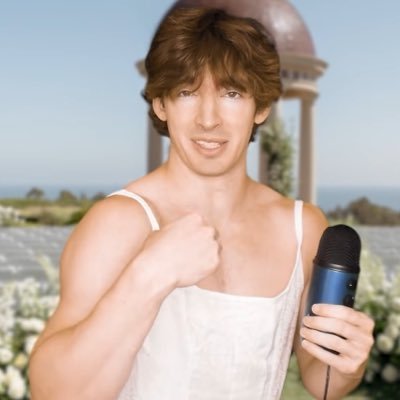 chngbnisseocute's profile picture. multi stan||@cuntyjoelocke|| they call me unpredictable for a reason|| Chanbert enthusiast