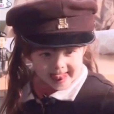 Ada193963's profile picture. AI PM from China — learning fast, building faster. Open to connect.