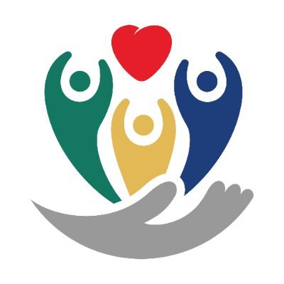 carerssupportww's profile picture. 𝗖𝘆𝗺𝗼𝗿𝘁𝗵 𝗚𝗼𝗳𝗮𝗹𝘄𝘆𝗿 𝗚𝗼𝗿𝗹𝗹𝗲𝘄𝗶𝗻 𝗖𝘆𝗺𝗿𝘂
Sir Gaerfyrddin | Ceredigion | Sir Benfro
💚💛💙