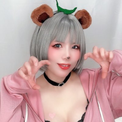 @rimiru_