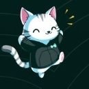 Tess_arac's profile picture. do it right now...