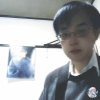 アキラ三度ロス (@akiradaeu) 's Twitter Profile Photo