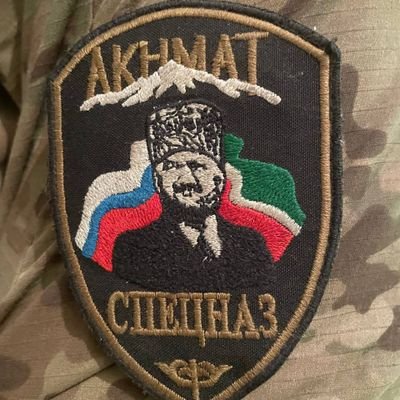 KD515376667539's profile picture. 