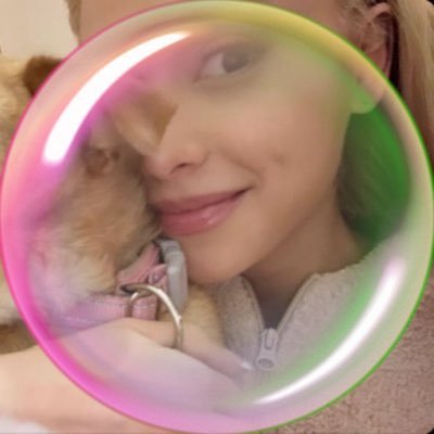 back2youfucker's profile picture. 