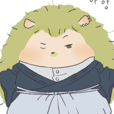 baya0618's profile picture. 🤍🖤/💍🍙/🐯🩸/🥦💥/🍓🚬/🪷❄️