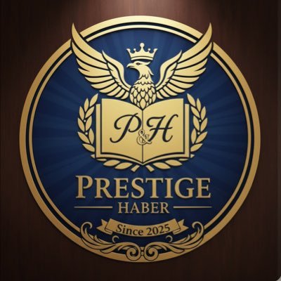 haberprestige's profile picture. Sadece Pozitif Haberler Paylaşmak İstiyorum.